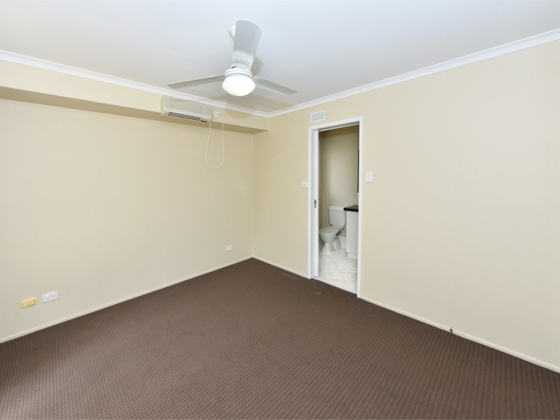 16 Crosby Street, Darling Heights QLD 4350