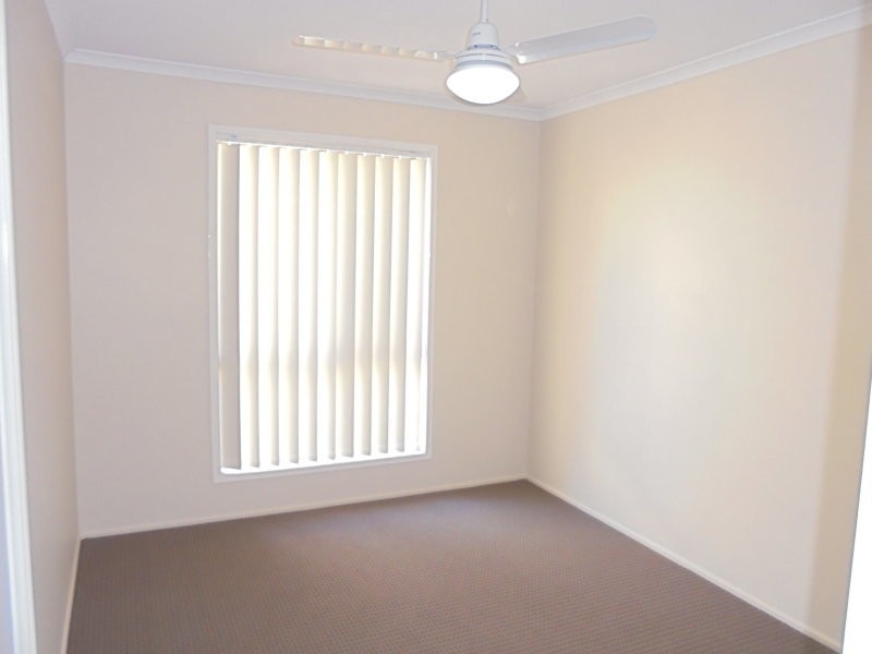 16 Crosby Street, Darling Heights QLD 4350