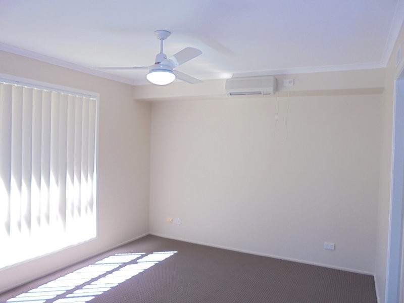 16 Crosby Street, Darling Heights QLD 4350