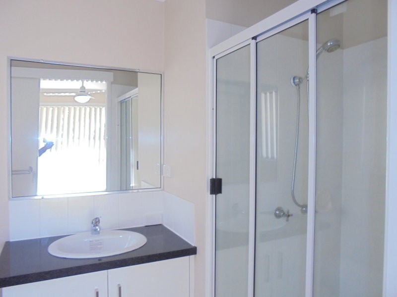 16 Crosby Street, Darling Heights QLD 4350