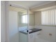 16 Crosby Street, Darling Heights QLD 4350