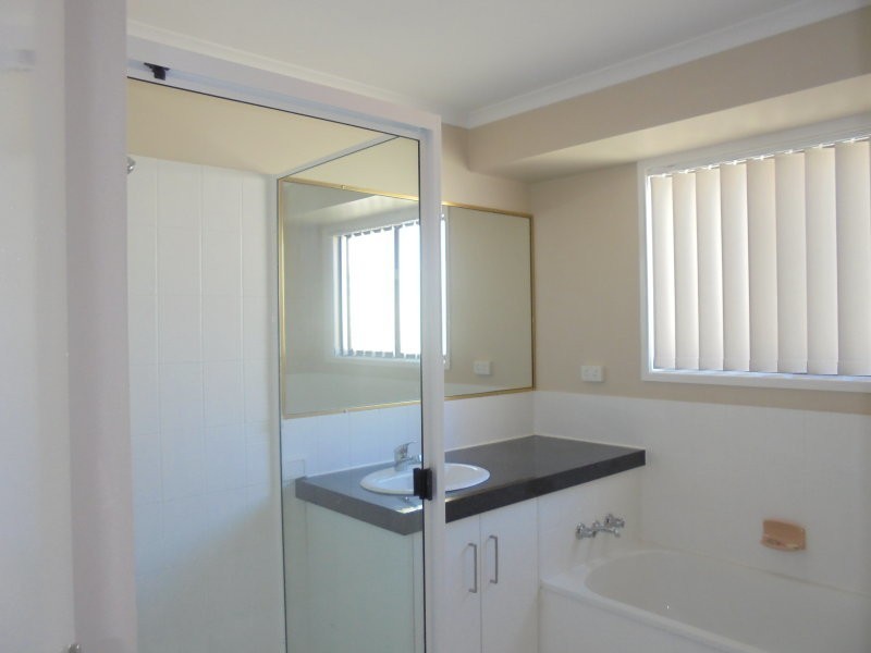 16 Crosby Street, Darling Heights QLD 4350