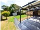 16 Crosby Street, Darling Heights QLD 4350