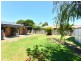 16 Crosby Street, Darling Heights QLD 4350