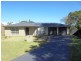 16 Crosby Street, Darling Heights QLD 4350