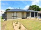 16 Crosby Street, Darling Heights QLD 4350