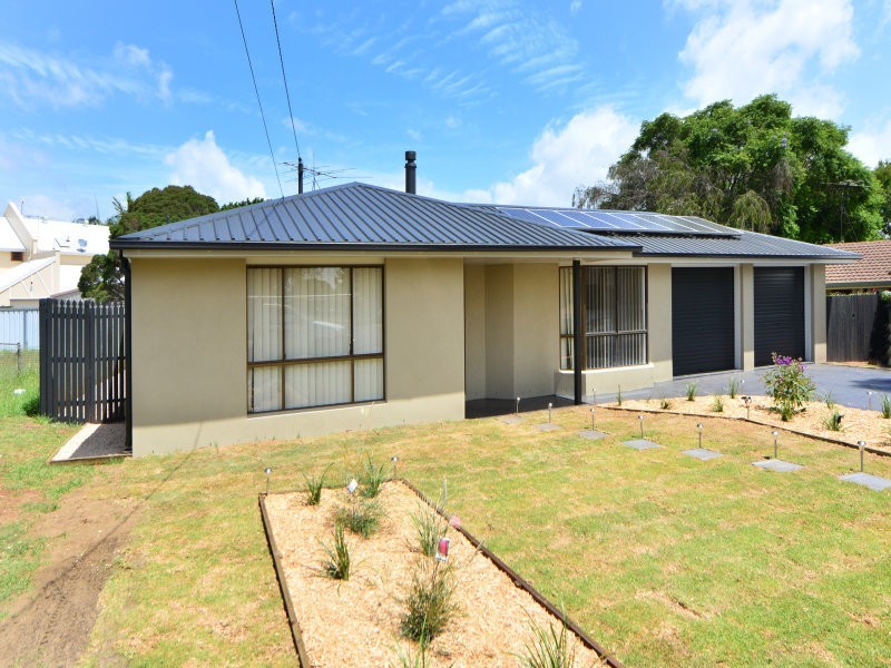 16 Crosby Street, Darling Heights QLD 4350