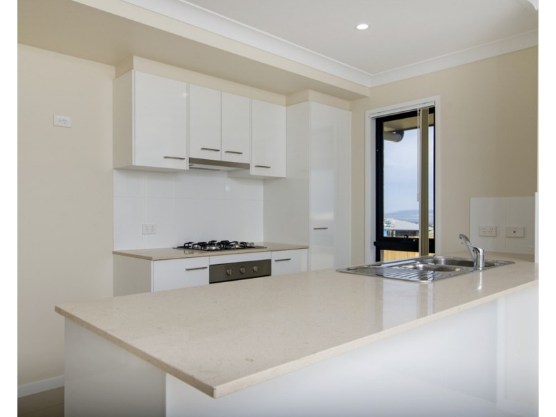 34 Tarcoola Street, Wyreema QLD 4352