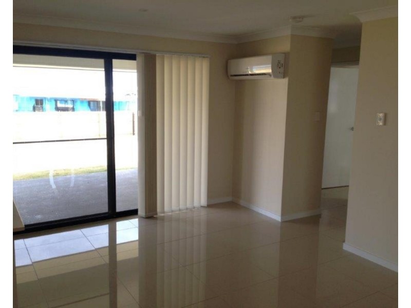 34 Tarcoola Street, Wyreema QLD 4352