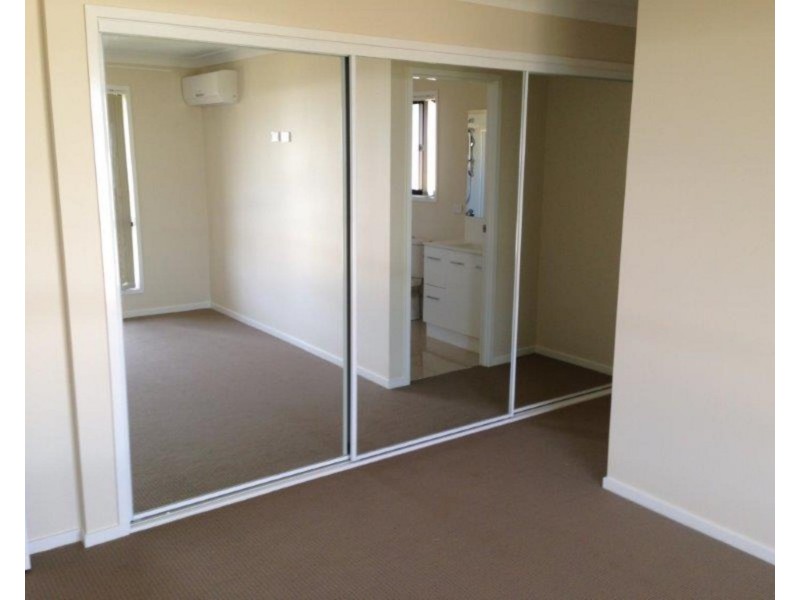 34 Tarcoola Street, Wyreema QLD 4352