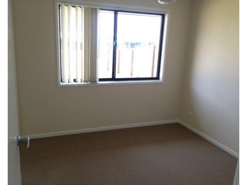 34 Tarcoola Street, Wyreema QLD 4352