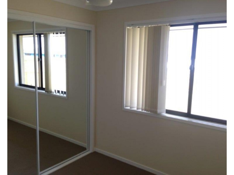 34 Tarcoola Street, Wyreema QLD 4352