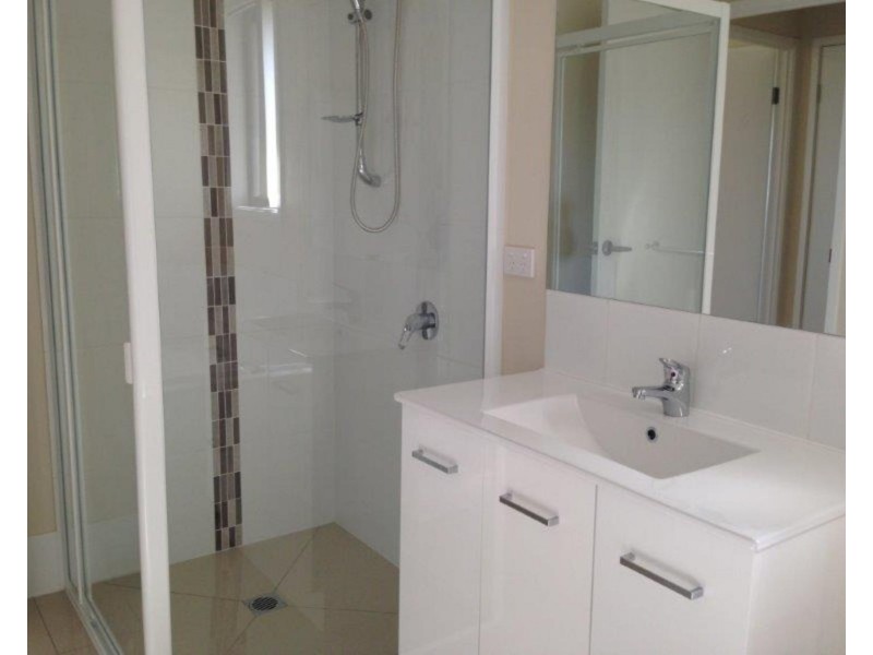 34 Tarcoola Street, Wyreema QLD 4352