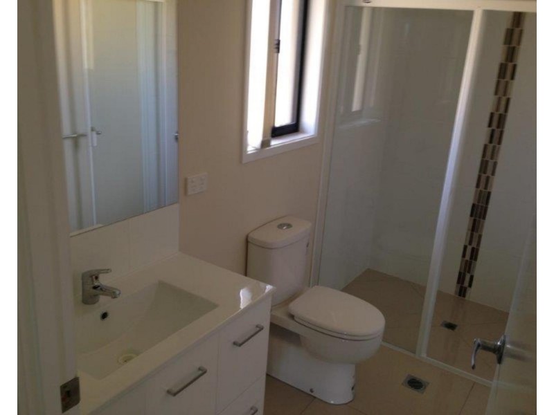 34 Tarcoola Street, Wyreema QLD 4352