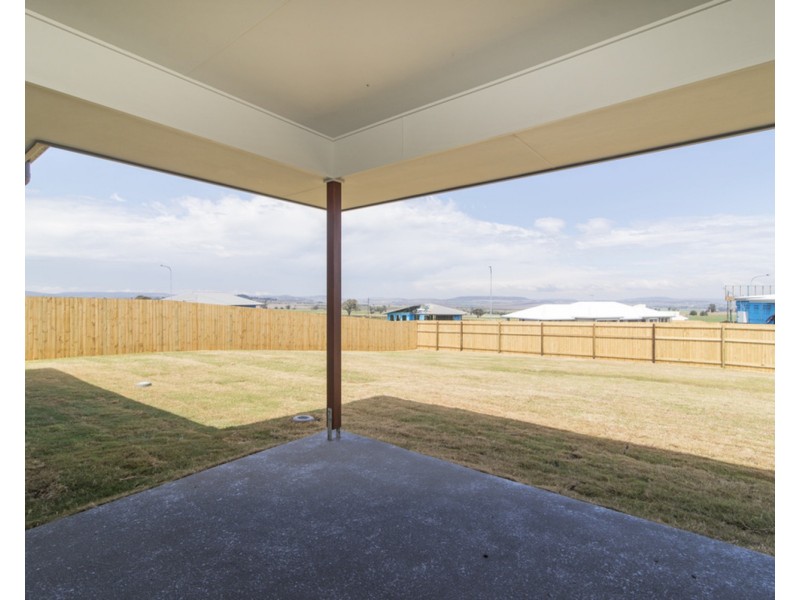 34 Tarcoola Street, Wyreema QLD 4352