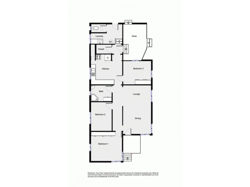 8 Perry Street, Harlaxton QLD 4350