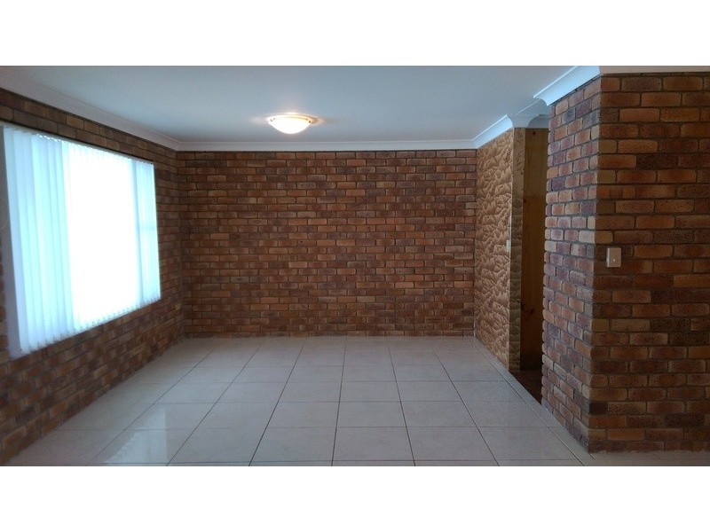 12 Clewley Crescent, Rangeville QLD 4350