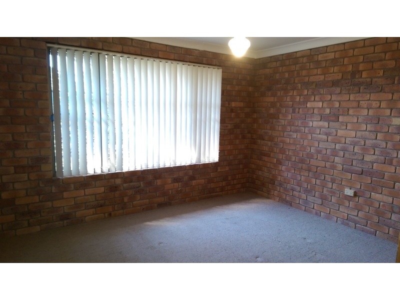 12 Clewley Crescent, Rangeville QLD 4350