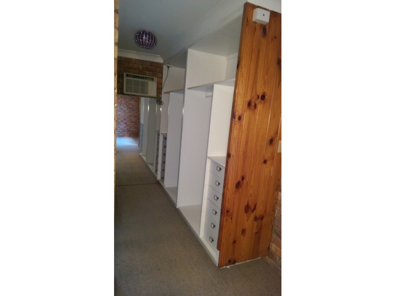 12 Clewley Crescent, Rangeville QLD 4350