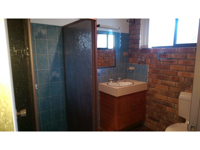 12 Clewley Crescent, Rangeville QLD 4350