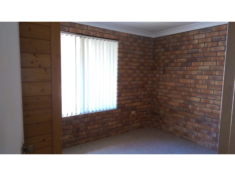 12 Clewley Crescent, Rangeville QLD 4350
