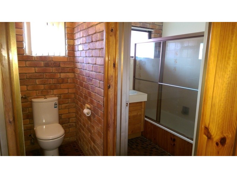 12 Clewley Crescent, Rangeville QLD 4350