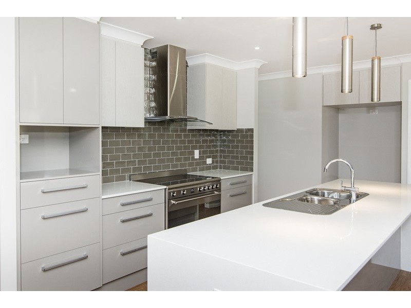 22 Gwenda Drive, Westbrook QLD 4350