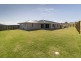 22 Gwenda Drive, Westbrook QLD 4350