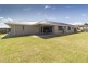 22 Gwenda Drive, Westbrook QLD 4350
