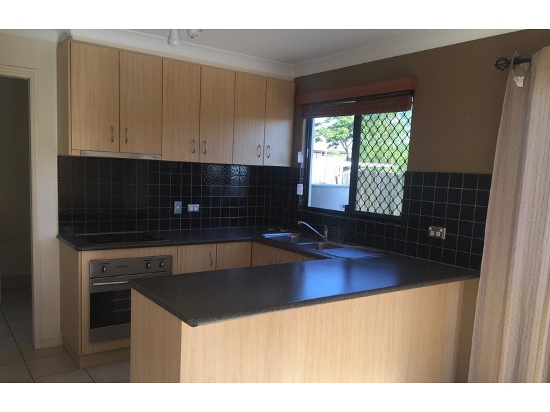 4/16 Pascoe Lane, Harlaxton QLD 4350