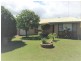 10 Wessex Street, Harristown QLD 4350