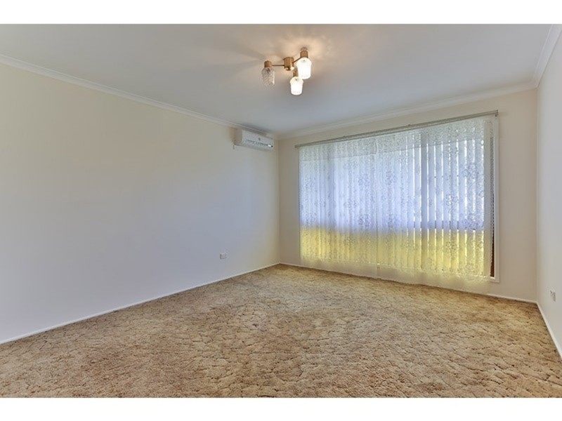 10 Wessex Street, Harristown QLD 4350