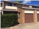 15/280 James Street, Harristown QLD 4350
