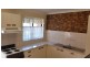 15/280 James Street, Harristown QLD 4350
