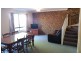 15/280 James Street, Harristown QLD 4350