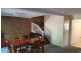 15/280 James Street, Harristown QLD 4350