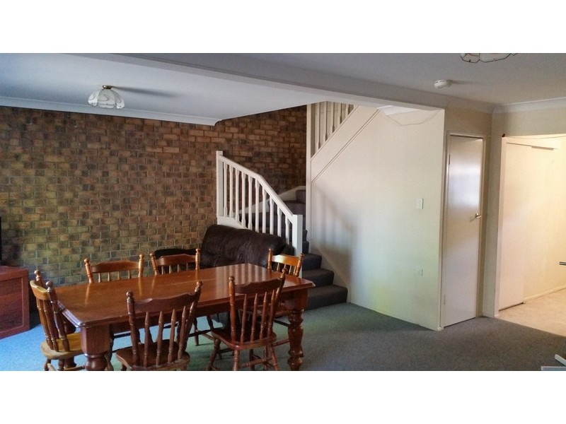 15/280 James Street, Harristown QLD 4350