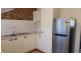15/280 James Street, Harristown QLD 4350