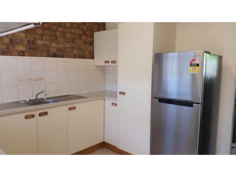15/280 James Street, Harristown QLD 4350