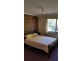 15/280 James Street, Harristown QLD 4350