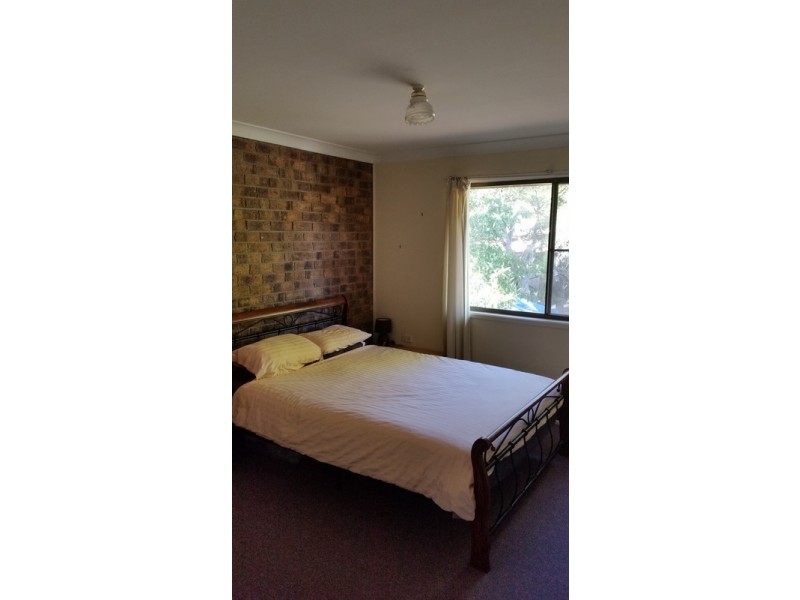 15/280 James Street, Harristown QLD 4350