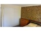 15/280 James Street, Harristown QLD 4350