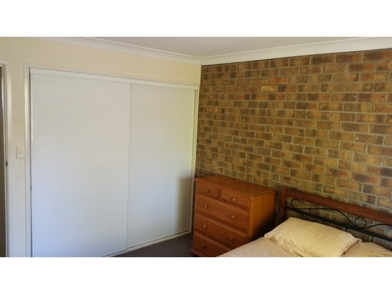 15/280 James Street, Harristown QLD 4350