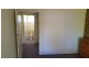15/280 James Street, Harristown QLD 4350