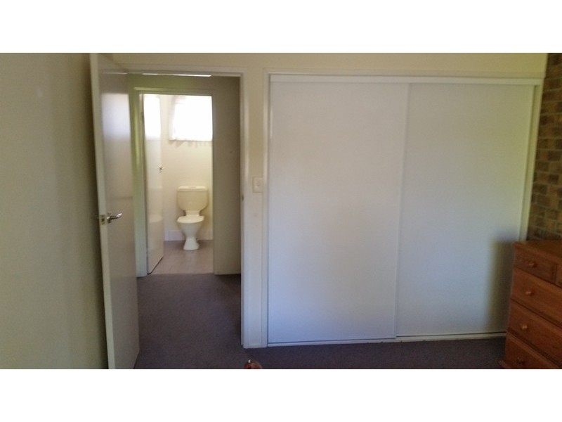 15/280 James Street, Harristown QLD 4350
