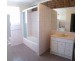 15/280 James Street, Harristown QLD 4350