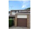 15/280 James Street, Harristown QLD 4350