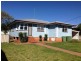 18 Yaldwyn Street, Harristown QLD 4350