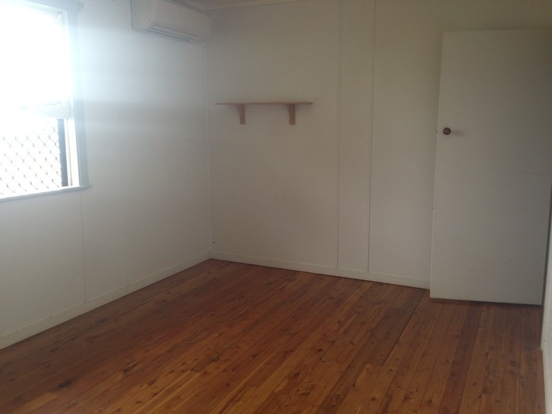 18 Yaldwyn Street, Harristown QLD 4350