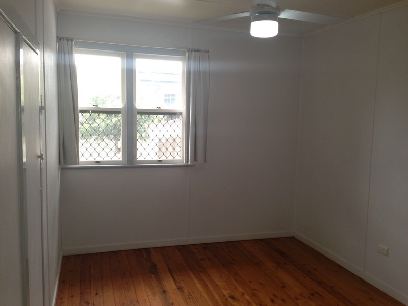 18 Yaldwyn Street, Harristown QLD 4350